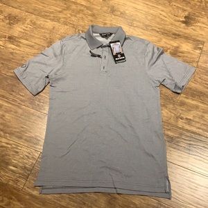 Sunice men’s Polo short sleeve shirt